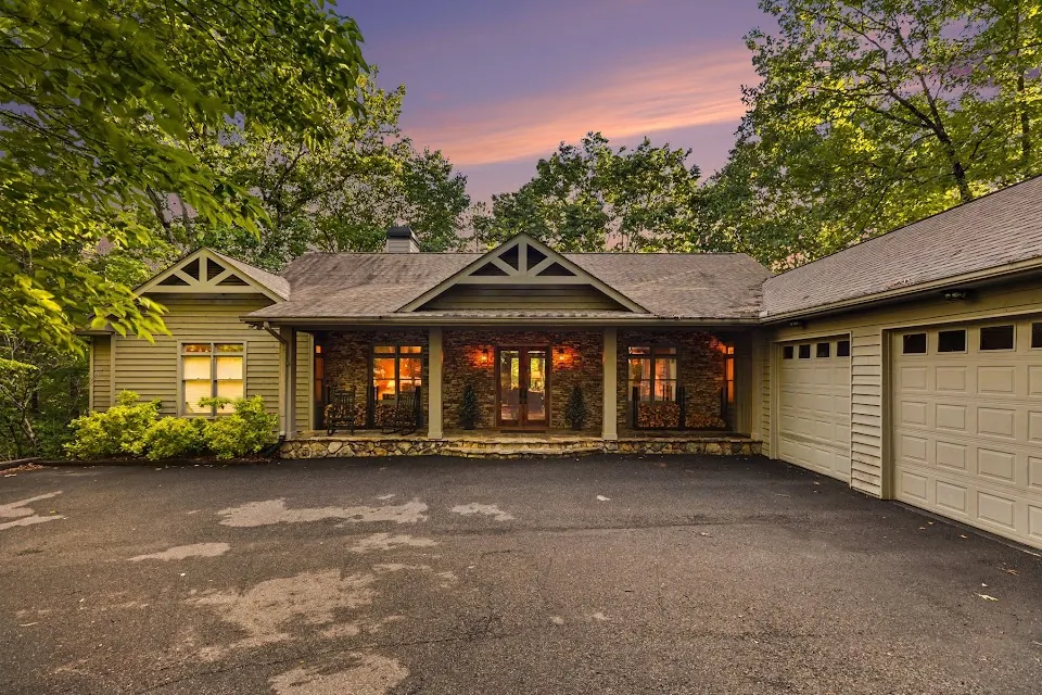 51 Indigo Bunting Trail, Jasper, Georgia