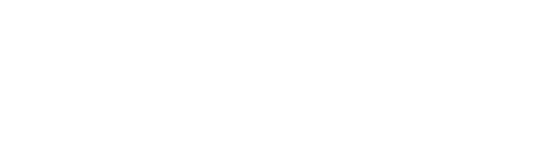 Keller Williams Luxury International