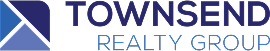 Townsend Realty Group