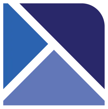 Townsend Realty Group