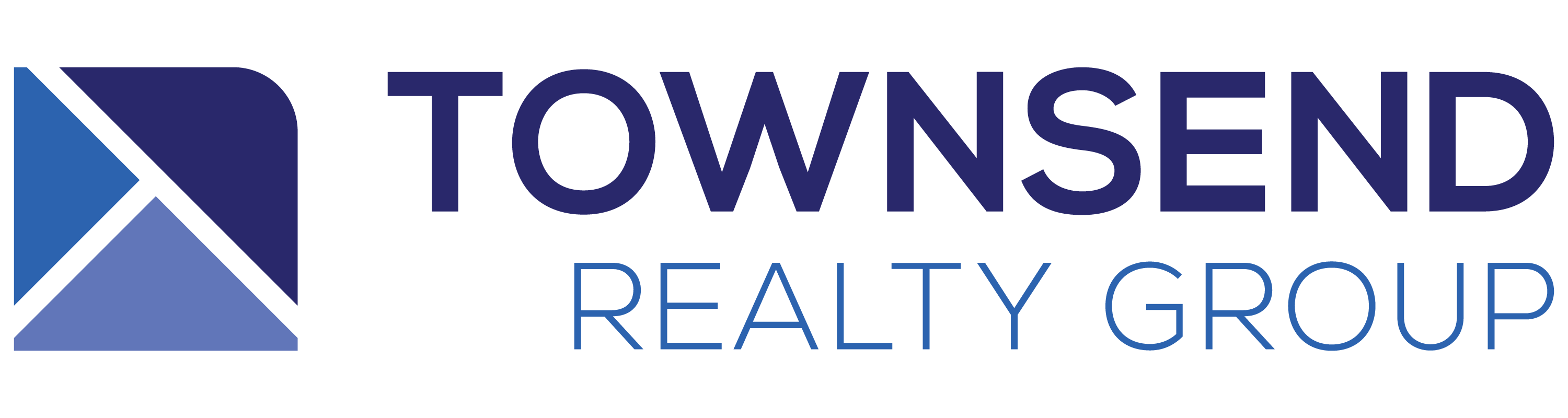 Townsend Realty Group